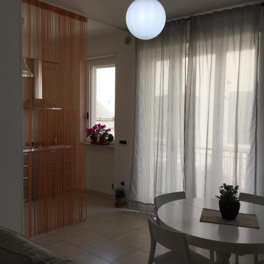 Nonna Carolina Villa Conversano Dış mekan fotoğraf